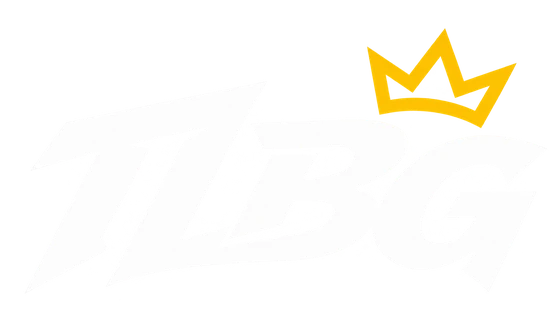 TLBG
